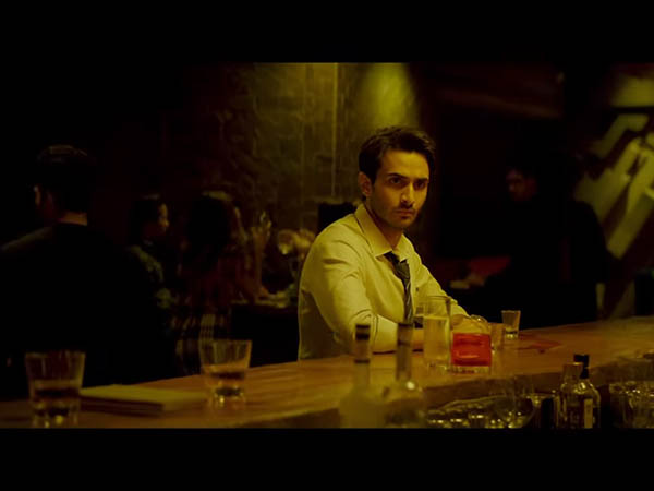 প্রেক্ষাপট