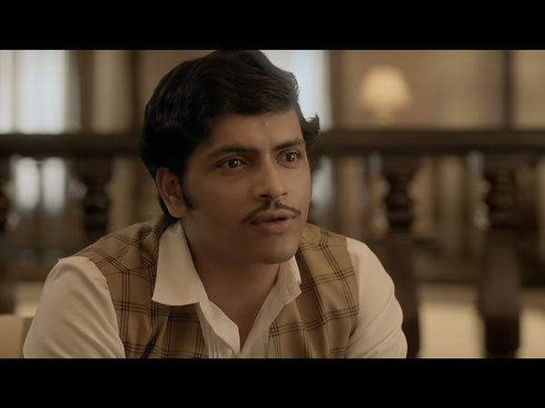 পরিচালনা