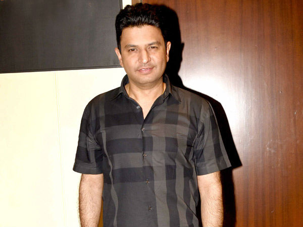 টি সিরিজের কর্ণধার ভূষণের সঙ্গে শুইনি বলে ফিল্ম হাতছাড়া হয়, বিস্ফোরক বলি-নায়িকা টি সিরিজের কর্ণধার ভূষণের সঙ্গে শুইনি বলে ফিল্ম হাতছাড়া হয়, বিস্ফোরক বলি-নায়িকা