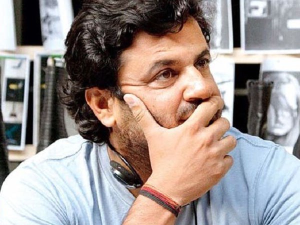 জোর করে চুম্বনের চেষ্টা করেছিল বিকাশ, কঙ্গনার পর বিস্ফোরক আরও এক অভিনেত্রী জোর করে চুম্বনের চেষ্টা করেছিল বিকাশ, কঙ্গনার পর বিস্ফোরক আরও এক অভিনেত্রী