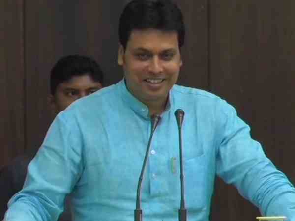 এক কথায় রাজি
