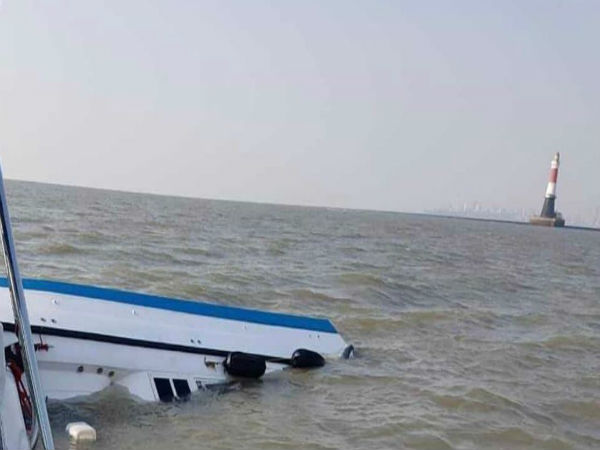 অভিশাপ না কি গাফিলতি, পুজোর মরসুমে ফের প্রাণ গেল অভিশাপ না কি গাফিলতি, পুজোর মরসুমে ফের প্রাণ গেল
