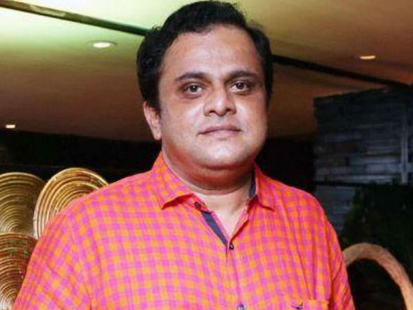 ব্রাত্য বসুর দায়িত্ব খর্ব