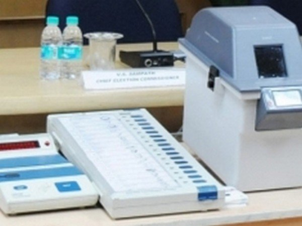 ভুল থেকে শিক্ষা
