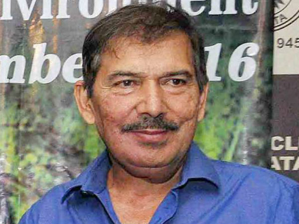 অরুণ লালকে নিয়ে সমস্যা তৈরি হয়