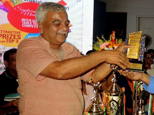 #MeToo-রেশ কলকাতাতেও! জেনে নিন এই তালিকায় কাদের নাম #MeToo-রেশ কলকাতাতেও! জেনে নিন এই তালিকায় কাদের নাম