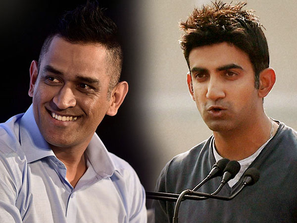 বিশ্বকাপ জেতানো জুটি ভোট ময়দানে!