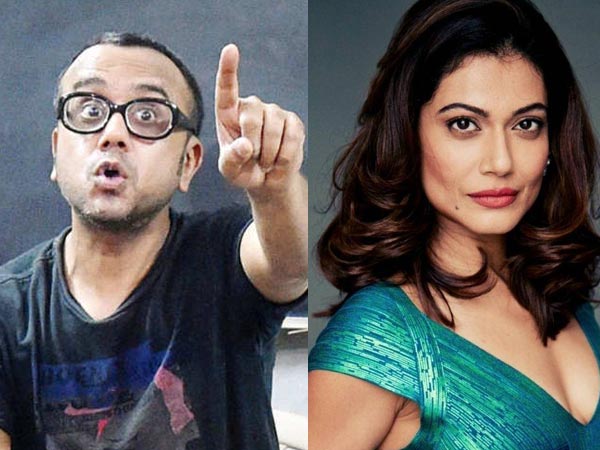 Me Too:কাঠগড়ায় বাঙালি পরিচালকের বিরুদ্ধে ! মুখ খুললেন অভিনেত্রী পায়েল Me Too:কাঠগড়ায় বাঙালি পরিচালকের বিরুদ্ধে ! মুখ খুললেন অভিনেত্রী পায়েল