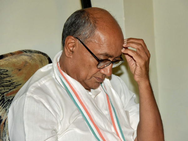 মুহূর্তে ভাইরাল কংগ্রেস নেতার ভিডিও-‘আমি প্রচার করলে ভোট কমে’! লুফে নেল বিজেপি মুহূর্তে ভাইরাল কংগ্রেস নেতার ভিডিও-‘আমি প্রচার করলে ভোট কমে’! লুফে নেল বিজেপি