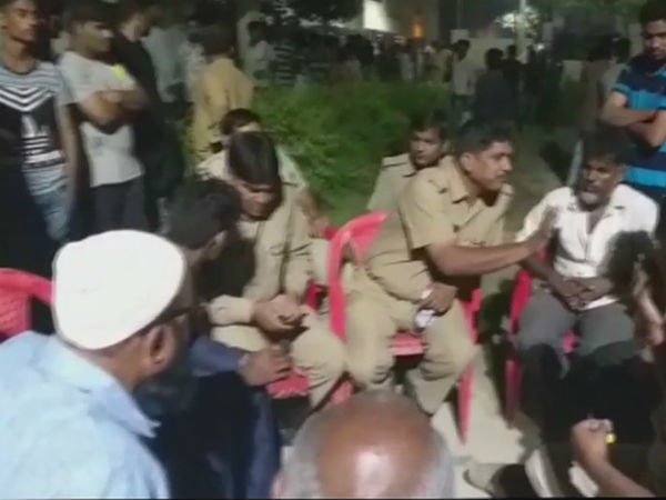 কনেপক্ষের না