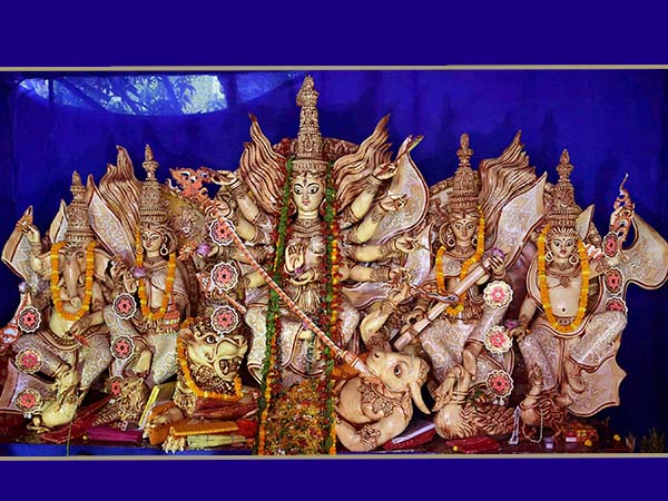 মকর-ধনু