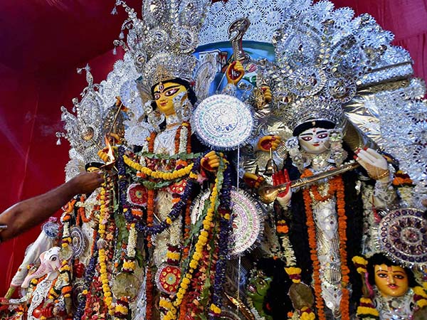 মীন -কুম্ভ