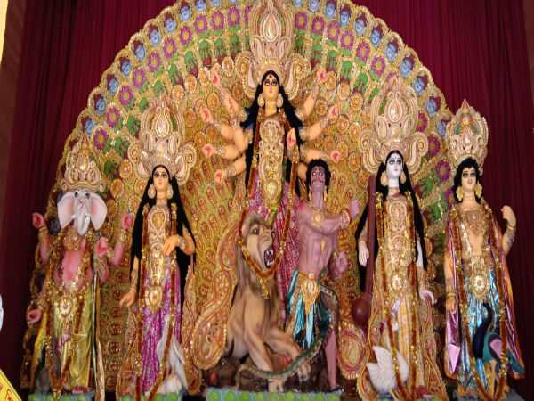 এবার লেন্সে লড়াই-এ কলকাতা পুলিশ! জেনে নিন বিস্তারিত এবার লেন্সে লড়াই-এ কলকাতা পুলিশ! জেনে নিন বিস্তারিত