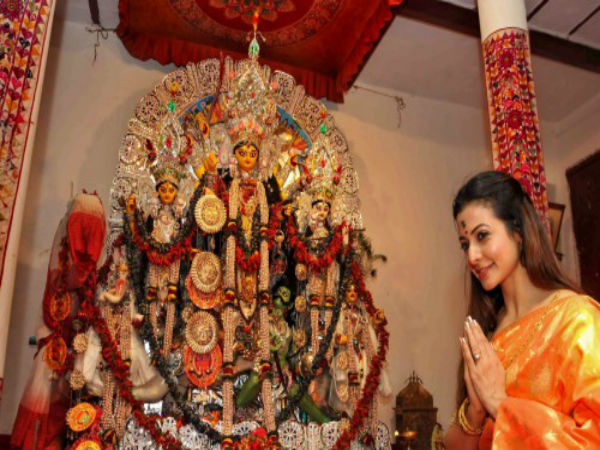 শুরু ২০১৯-এর কাউন্টডাউন! অপেক্ষার ৩৪৯ দিন শুরু ২০১৯-এর কাউন্টডাউন! অপেক্ষার ৩৪৯ দিন