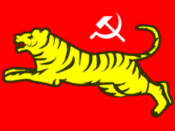 দলের ক্ষতি হবে না, দাবি ফরওয়ার্ড ব্লকের