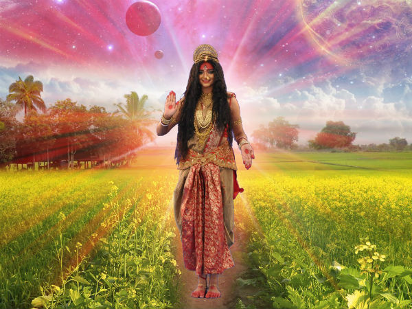 অনুষ্ঠানে কারা অংশ নিচ্ছেন ?