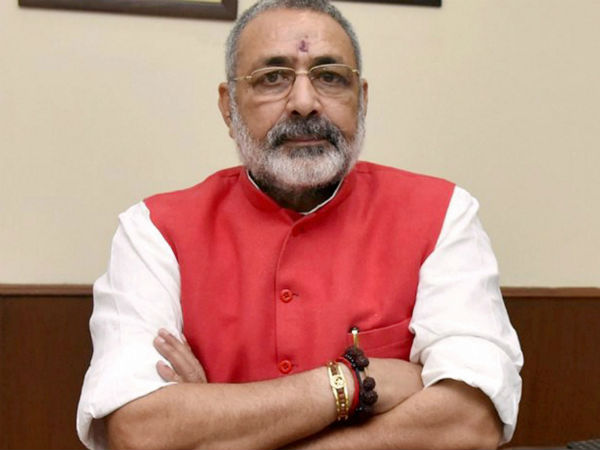 ধৈর্য হারাচ্ছে হিন্দুরা, অযোধ্যার শুনানি পিছনোর পরই মন্তব্য বিজেপি মন্ত্রীর, কী ভাবছে গেরুয়া শিবির ধৈর্য হারাচ্ছে হিন্দুরা, অযোধ্যার শুনানি পিছনোর পরই মন্তব্য বিজেপি মন্ত্রীর, কী ভাবছে গেরুয়া শিবির