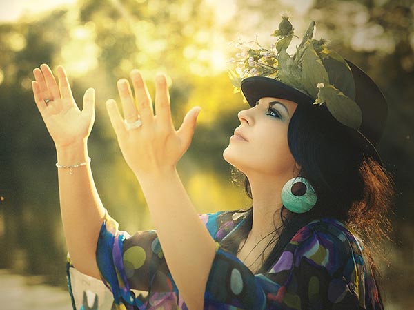 মিথুন-কর্কট