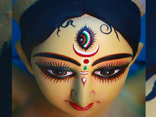 তুমি আসবে বলে তাই, আমি স্বপ্ন দেখে যাই-মহাসপ্তমীর ব্যাকগ্রাউন্ড স্কোরে এখন শুধুই মিলনের তিতিক্ষা তুমি আসবে বলে তাই, আমি স্বপ্ন দেখে যাই-মহাসপ্তমীর ব্যাকগ্রাউন্ড স্কোরে এখন শুধুই মিলনের তিতিক্ষা