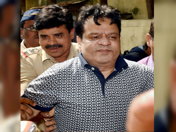 দাউদের কাছে ভালো সাজার চেষ্টায় পেতে হল সাসপেনশনের সাজা দাউদের কাছে ভালো সাজার চেষ্টায় পেতে হল সাসপেনশনের সাজা