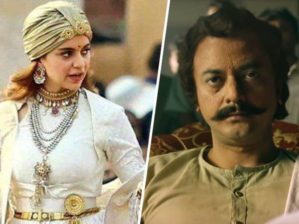 মনিকর্ণিকায় যিশুর সঙ্গে কঙ্গনার বিশেষ দৃশ্যের শ্যুটিং কলকাতায় হচ্ছে! জল্পনা তুঙ্গে মনিকর্ণিকায় যিশুর সঙ্গে কঙ্গনার বিশেষ দৃশ্যের শ্যুটিং কলকাতায় হচ্ছে! জল্পনা তুঙ্গে