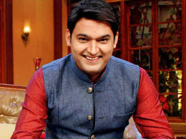 বলিউডে ফের বিয়ের সানাই! দীপিকার পর বিয়ে করছেন আরও এক সেলেব বলিউডে ফের বিয়ের সানাই! দীপিকার পর বিয়ে করছেন আরও এক সেলেব