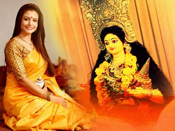 কোজাগরী লক্ষ্মীপুজো: কোয়েল থেকে বাকিরা কীভাবে লক্ষ্মী পুজোর শুভেচ্ছা জানালেন কোজাগরী লক্ষ্মীপুজো: কোয়েল থেকে বাকিরা কীভাবে লক্ষ্মী পুজোর শুভেচ্ছা জানালেন