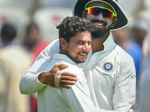 চায়ের পরই ঘুরল খেলা, সম্মানজনক জায়গায় ওয়েস্ট ইন্ডিজ চায়ের পরই ঘুরল খেলা, সম্মানজনক জায়গায় ওয়েস্ট ইন্ডিজ