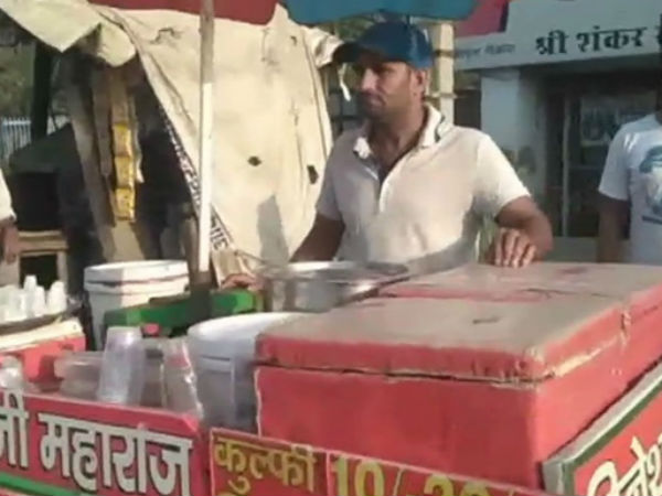 ক্রীড়াক্ষেত্রে কি এল অচ্ছে দিন ক্রীড়াক্ষেত্রে কি এল অচ্ছে দিন