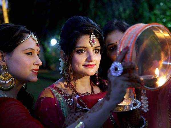 কেন পালিত হয় এই ব্রত?