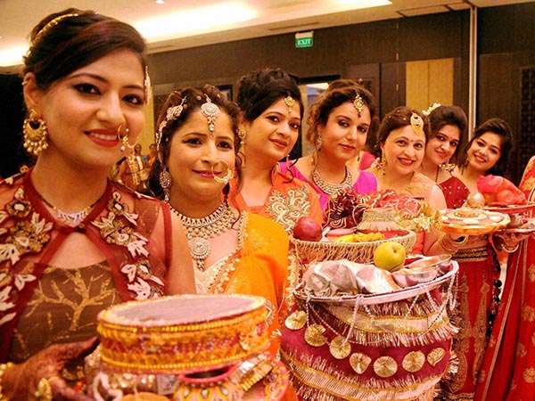 সরগির থালা