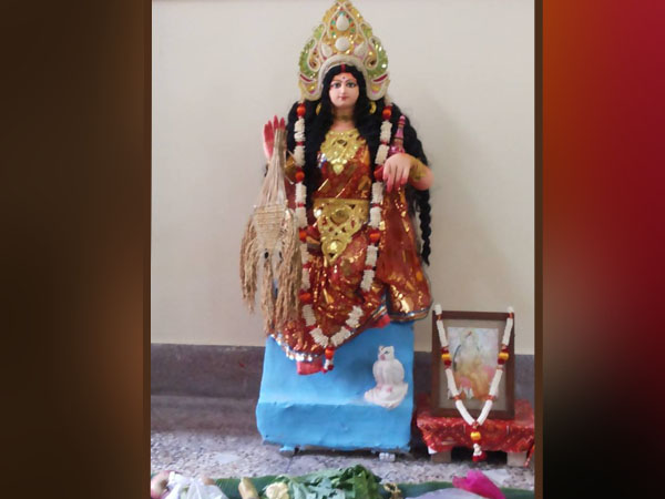 মিথুন-কর্কট