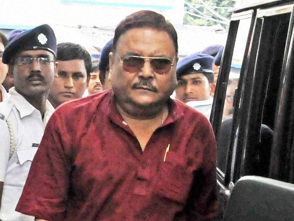 ‘বিজেপির সব খেলা শেষ হবে মমতা বন্দ্যোপাধ্যায়ের কাছে, তিনিই জোটের পথপ্রদর্শক’ ‘বিজেপির সব খেলা শেষ হবে মমতা বন্দ্যোপাধ্যায়ের কাছে, তিনিই জোটের পথপ্রদর্শক’