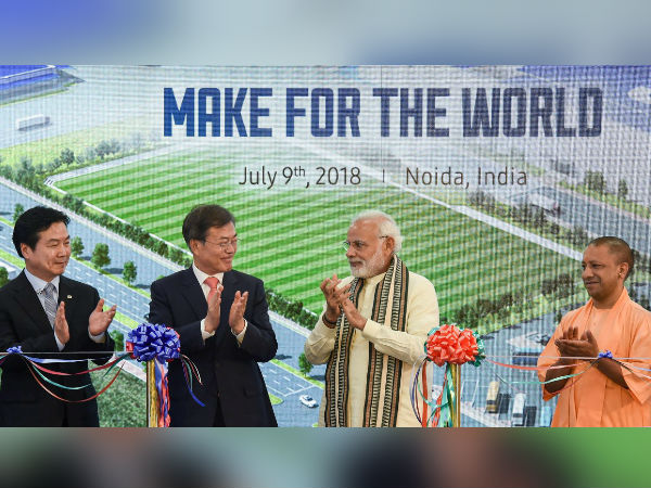 ভারতের জনতাই হাজার হাজার কোটি টাকা তুলে দিচ্ছে চিনের হাতে, দেখুন চাঞ্চল্যকর রিপোর্ট ভারতের জনতাই হাজার হাজার কোটি টাকা তুলে দিচ্ছে চিনের হাতে, দেখুন চাঞ্চল্যকর রিপোর্ট