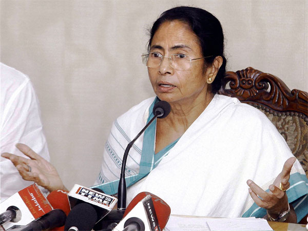 সিপিএম-বিজেপি সম্পর্ক