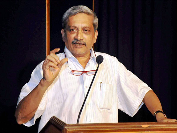 গোয়া বিধানসভায় বর্তমান চিত্র