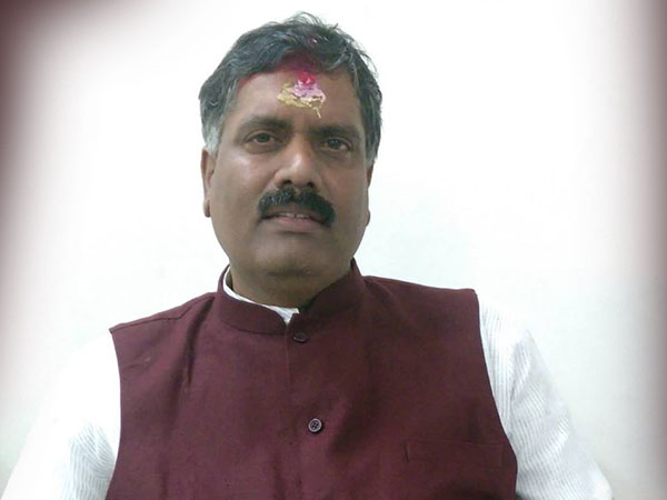 বাংলা শিখলেন কোথায়