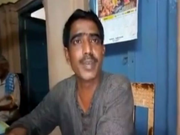 গায়িকার সঙ্গে শরীর দুলিয়ে নাচ! রাজ্যের কংগ্রেস বিধায়কের ছবি হল ভাইরাল গায়িকার সঙ্গে শরীর দুলিয়ে নাচ! রাজ্যের কংগ্রেস বিধায়কের ছবি হল ভাইরাল