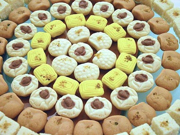 বলরাম মল্লিক-রাধারাম মল্লিক
