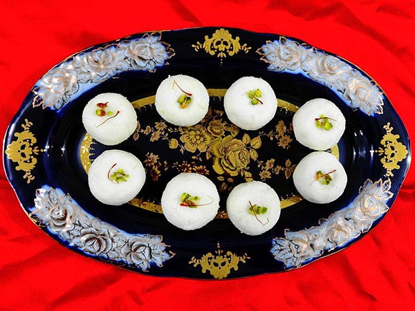 গিরীশ চন্দ্র দে অ্যান্ড নকুড় চন্দ্র নন্দী