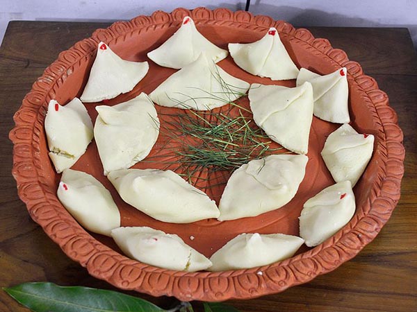 বলরাম মল্লিক ও রাধারমণ মল্লিক