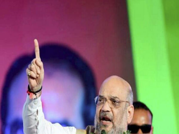 রাজ্যে নতুন শক্তি বিজেপি