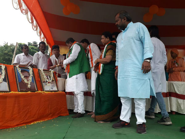 কলকাতা লন্ডন হবে না জানতাম, বললেন মুকুল