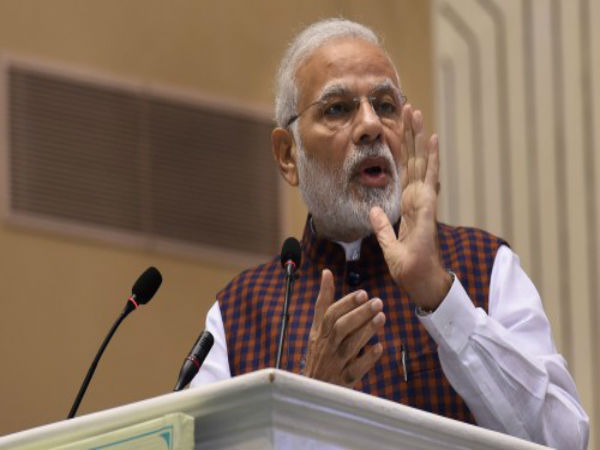 বাড়ছে জ্বালানি তেলের দাম! শুরু মোদীর দৌত্য বাড়ছে জ্বালানি তেলের দাম! শুরু মোদীর দৌত্য