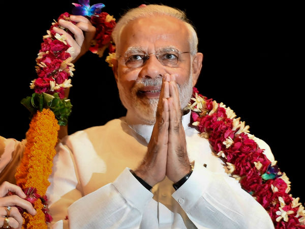 বিজেপি প্রাথমিক যুদ্ধে সফল