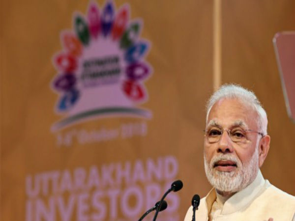 দেশে রাজ্যের ক্ষমতা অনেক ছোট দেশের থেকে বেশি