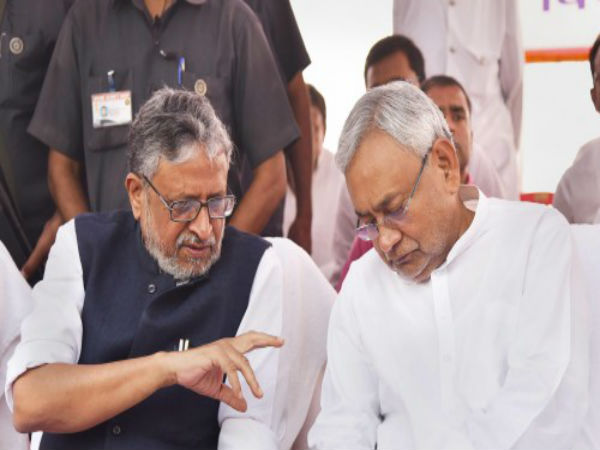 ২০১৫-র মহাজোটের সূত্র অনুসরণ