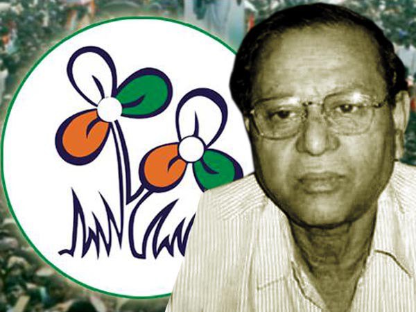চলে গেলেন মমতার প্রাক্তন সেনাপতি পঙ্কজ বন্দ্যোপাধ্যায়, একপ্রস্থ নাটক মৃত্যু নিয়ে চলে গেলেন মমতার প্রাক্তন সেনাপতি পঙ্কজ বন্দ্যোপাধ্যায়, একপ্রস্থ নাটক মৃত্যু নিয়ে