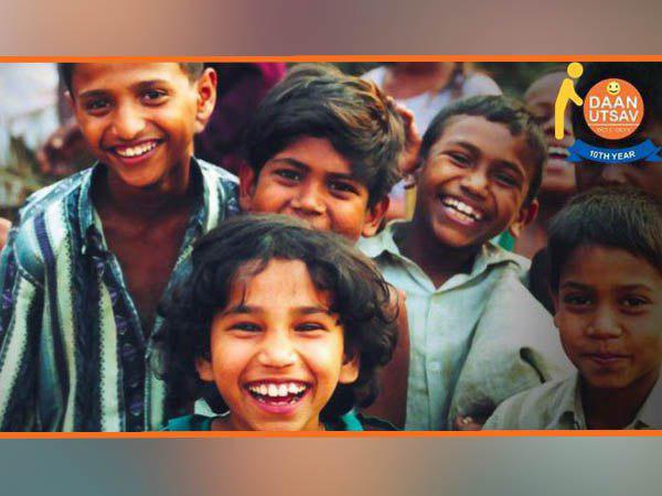 আপনার এমন দান লক্ষ লক্ষ মানুষের জীবনে আলো ফোটাবে আপনার এমন দান লক্ষ লক্ষ মানুষের জীবনে আলো ফোটাবে