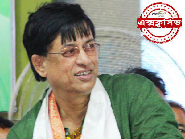 সভাপতির দায়িত্ব নিয়েই কী বলছেন দক্ষিণ ২৪ পরগনার শুভাশিস সভাপতির দায়িত্ব নিয়েই কী বলছেন দক্ষিণ ২৪ পরগনার শুভাশিস